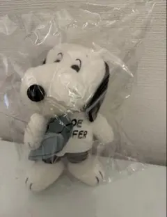 SNOOPY'S SURF SHOP┊スヌーピー┊ぬいぐるみ NEW JOE SURFER DOLLS | Snoopy's Surf Shop