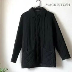 Item thumbnail for item 21467a2c-e697-4262-aacf-a57ca7fa4e7c