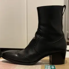 2025年最新】ysl ジョニーブーツの人気アイテム - メルカリ