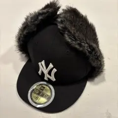 Item thumbnail for item 828839fb-665d-4b47-8744-b098dd43dfe3