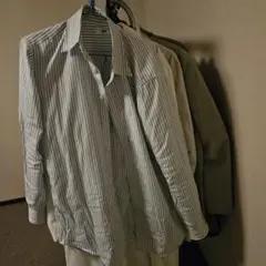 Item thumbnail for item 6f8a8b63-f5f8-4ecd-8ba8-3c1411cd72e3