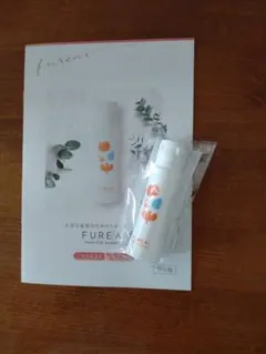 Item thumbnail for item b1976005-f38d-4ab9-896a-81eaa2d4e882