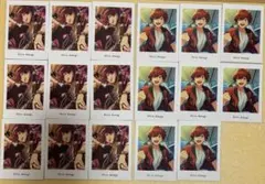 あんスタ‼︎ ぱしゃっつ【天城一彩】