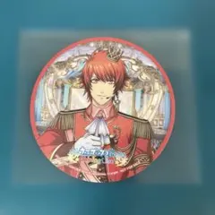 うたプリ 音也 ブロメイト 特典 コースター 一十木音也 シャニライ