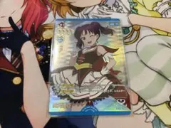 ラブカ　まとめ売り　P+ 新弾まとめ売り可能！】鹿角 理亞 P+ ラブカ - メルカリ