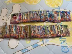 UMA様専用 ドラゴンボールヒーローズ まとめ