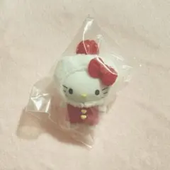 ʕ ·ᴥ·ʔ♥様専用出品