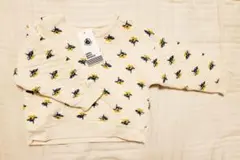 Item thumbnail for item 8aaeeeb9-721e-47f5-85db-0a980715ef7c