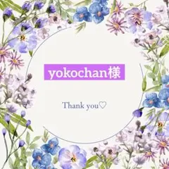yokochan様 リクエスト 3点 まとめ商品