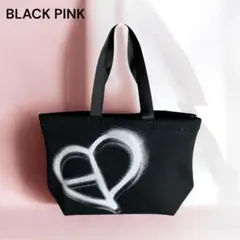 Darich♡新品ロゴビジューマルチトートバッグ - メルカリ