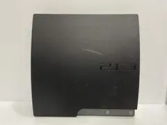 2026年最新】ps3 2500aの人気アイテム - メルカリ