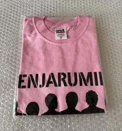 Item thumbnail for item 8ae4da7d-a968-4942-b3e5-15c75056a0d1