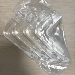 2026年最新】クレーンゲーム部品セットの人気アイテム - メルカリ