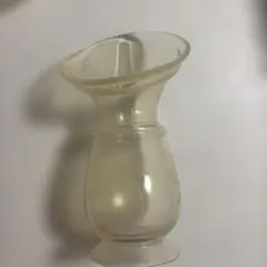 手動搾乳機　Pigeon