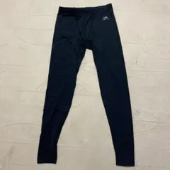 ハム子❤️様 リクエスト 2点 まとめ商品