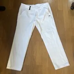 ヨシキ様 リクエスト 2点 まとめ商品