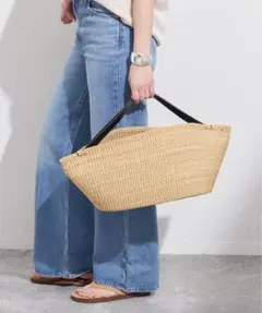 2026年最新】ines bressandの人気アイテム - メルカリ