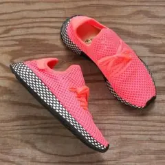 Item thumbnail for item fc6dc03c-b023-4985-abcd-fff2fe696885