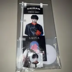 Item thumbnail for item ba38710c-fdd1-4717-b472-706e08e0f208