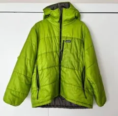 Item thumbnail for item b08451db-6e76-45ed-9205-2abaa5471d24