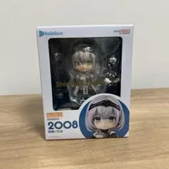 2025年最新】ノエル ねんどろいどの人気アイテム - メルカリ