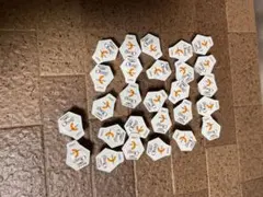 オバジ　酵素洗顔パウダーのサムネイル