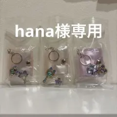 hana様専用