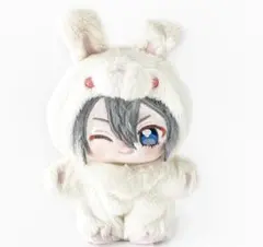 あんスタ あんさんぶるスターズ 椎名ニキ いつぬい - メルカリ