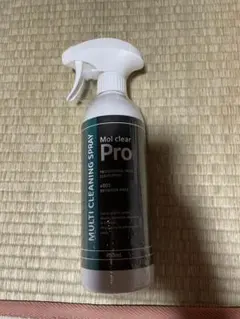 Item thumbnail for item 5cf29e79-fb8a-4919-9649-d39d02487b4e