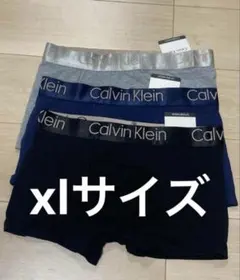 Item thumbnail for item bac7f0fc-90cf-4ad3-a413-f480cc6ec1c1