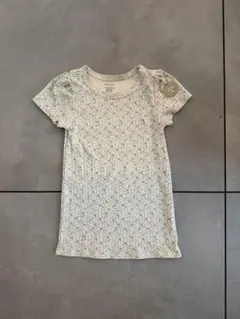 2026年最新】soor ploom エッセンシャルの人気アイテム - メルカリ
