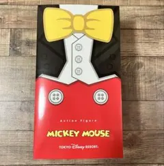 2026年最新】メディコムトイ タキシードミッキーの人気アイテム - メルカリ