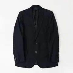 2026年最新】Dior Homme メンズ テーラードジャケットの人気アイテム