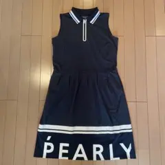 ちーちゃん様専用