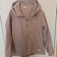 ピーコ様 リクエスト 2点 まとめ商品