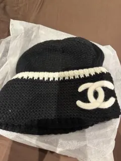 ニット帽 メンズ ニット帽