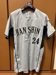 2025年最新】阪神タイガースレプリカユニフォームの人気アイテム