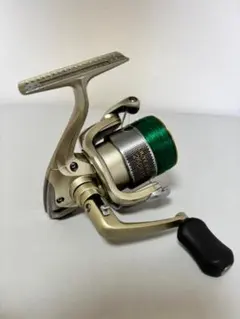 シマノ（SHIMANO）アルテグラ 2500S（ULTEGRA 2500S）のサムネイル