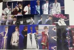 2025年最新】ステフォ 永瀬廉の人気アイテム - メルカリ