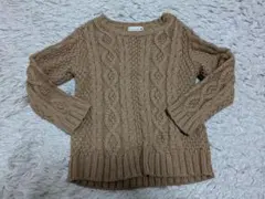 Item thumbnail for item 5b4aff52-c2e6-4ca9-9c57-71b8434a5ff4