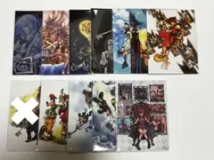 2026年最新】キングダムハーツ ポスターの人気アイテム - メルカリ