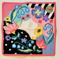 2026年最新】フェイラー チェスティの人気アイテム - メルカリ