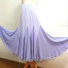 2025年最新】社交ダンス チャコット ロイヤルダンスの人気アイテム