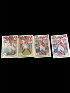 Item thumbnail for item 87f287d1-6809-446c-88b0-c5a844e6ea0f