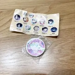 チョコットランド プレミアムパッケージ - メルカリ