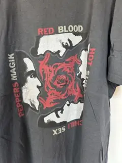 Item thumbnail for item 311e2583-68c7-43d9-ab2b-fa5481c57ca4