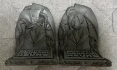 魔人探偵脳噛ネウロ