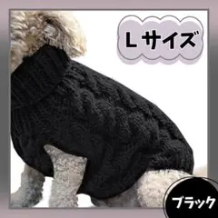 Item thumbnail for item 7d0bc05f-e845-4cd0-93fe-b280e73d2f99