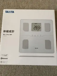 Item thumbnail for item c993b405-1e82-456b-af16-b817e68ea798