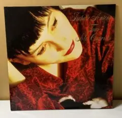 TRACY HUANGトレイシー・ホアン黄鶯鶯のCD「紅伶心事」 - メルカリ